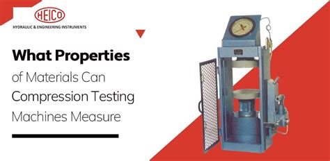 compression test material properties|Compression Testing Fundamentals .